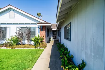 3140 Coolidge Avenue, Costa Mesa, CA 92626 - Photo 45