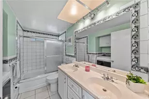 3140 Coolidge Ave, Costa Mesa, CA 92626 - Photo 35