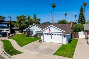 3140 Coolidge Ave, Costa Mesa, CA 92626 - Photo 55