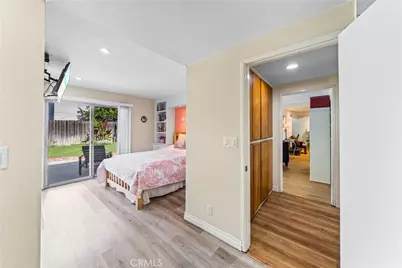 3140 Coolidge Avenue, Costa Mesa, CA 92626 - Photo 25