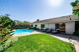 3140 Coolidge Ave, Costa Mesa, CA 92626 - Photo 49