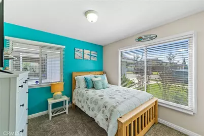 3140 Coolidge Avenue, Costa Mesa, CA 92626 - Photo 39