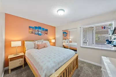 3140 Coolidge Avenue, Costa Mesa, CA 92626 - Photo 33
