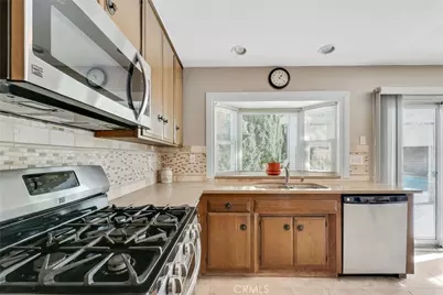 5816 E Paseo Balboa, Anaheim, CA 92807 - Photo 11