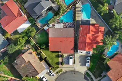 5816 E Paseo Balboa, Anaheim, CA 92807 - Photo 33