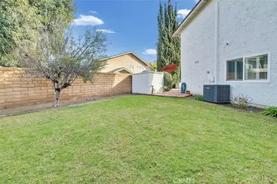 5816 E Paseo Balboa, Anaheim, CA 92807 - Photo 31