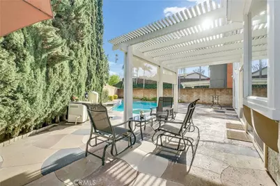 5816 E Paseo Balboa, Anaheim, CA 92807 - Photo 27