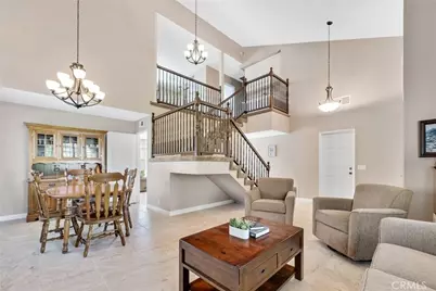 5816 E Paseo Balboa, Anaheim, CA 92807 - Photo 5