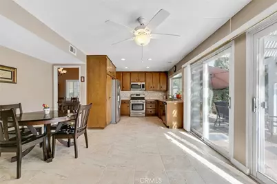 5816 E Paseo Balboa, Anaheim, CA 92807 - Photo 9