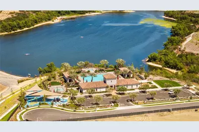 168 Somera, Irvine, CA 92602 - Photo 75