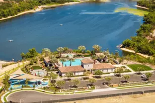 168 Somera, Irvine, CA 92602 - Photo 75