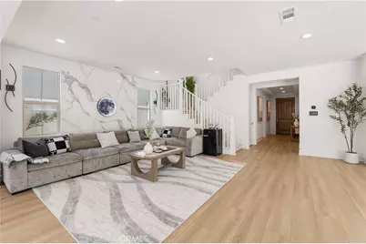 168 Somera, Irvine, CA 92602 - Photo 21