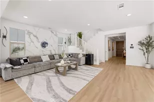 168 Somera, Irvine, CA 92602 - Photo 21