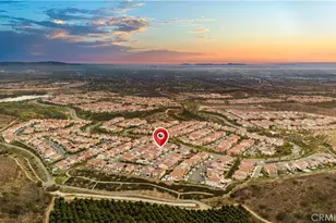 168 Somera, Irvine, CA 92602 - Photo 73