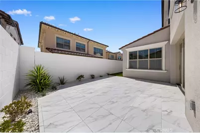 168 Somera, Irvine, CA 92602 - Photo 35