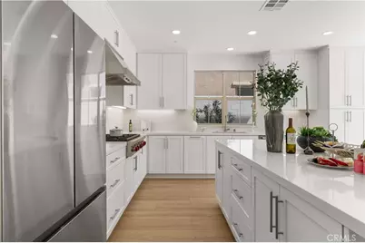 168 Somera, Irvine, CA 92602 - Photo 25