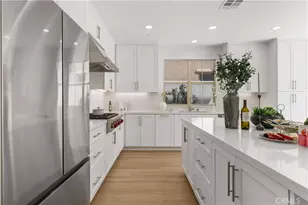 168 Somera, Irvine, CA 92602 - Photo 25