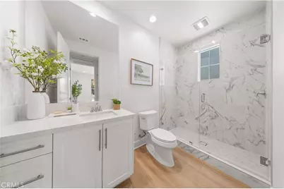 168 Somera, Irvine, CA 92602 - Photo 7