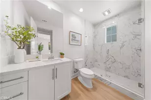 168 Somera, Irvine, CA 92602 - Photo 7