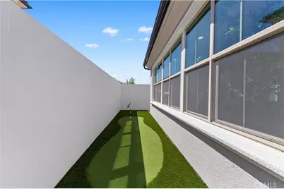 168 Somera, Irvine, CA 92602 - Photo 33