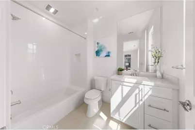 168 Somera, Irvine, CA 92602 - Photo 41