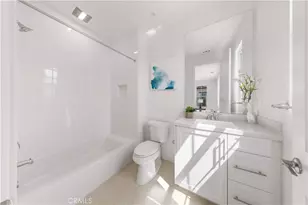 168 Somera, Irvine, CA 92602 - Photo 41