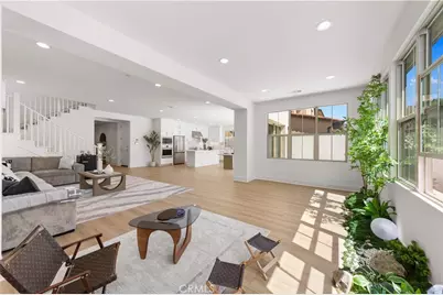 168 Somera, Irvine, CA 92602 - Photo 19