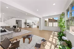 168 Somera, Irvine, CA 92602 - Photo 19