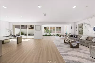 168 Somera, Irvine, CA 92602 - Photo 13