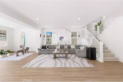 168 Somera, Irvine, CA 92602 - Photo 15