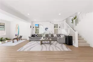 168 Somera, Irvine, CA 92602 - Photo 15