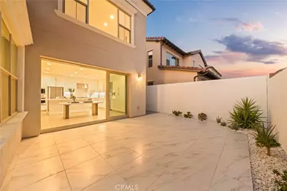 168 Somera, Irvine, CA 92602 - Photo 29