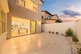 168 Somera, Irvine, CA 92602 - Photo 29