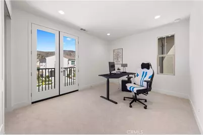 168 Somera, Irvine, CA 92602 - Photo 57