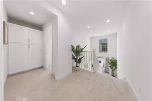 168 Somera, Irvine, CA 92602 - Photo 37