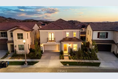 168 Somera, Irvine, CA 92602 - Photo 67