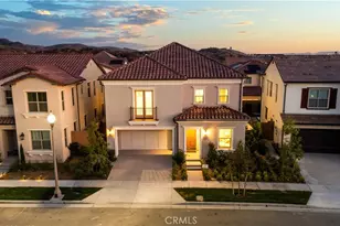 168 Somera, Irvine, CA 92602 - Photo 67