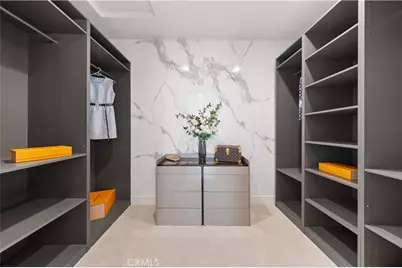 168 Somera, Irvine, CA 92602 - Photo 49