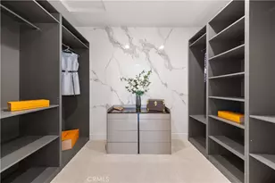 168 Somera, Irvine, CA 92602 - Photo 49