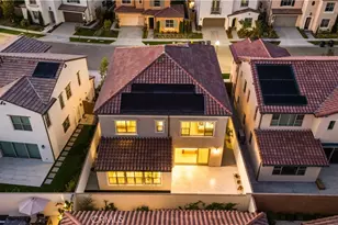 168 Somera, Irvine, CA 92602 - Photo 69