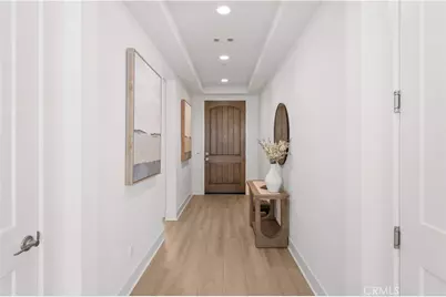 168 Somera, Irvine, CA 92602 - Photo 11