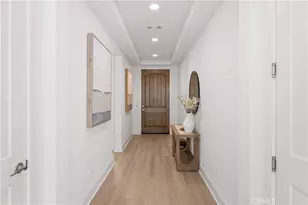 168 Somera, Irvine, CA 92602 - Photo 11