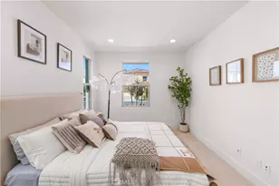 168 Somera, Irvine, CA 92602 - Photo 9