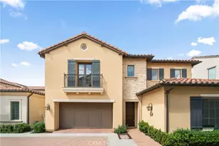 111 Donati, Irvine, CA 92602 - Photo 1