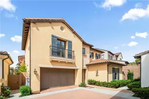 111 Donati, Irvine, CA 92602 - Photo 39