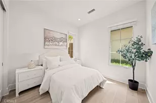 111 Donati, Irvine, CA 92602 - Photo 15