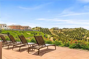 111 Donati, Irvine, CA 92602 - Photo 59