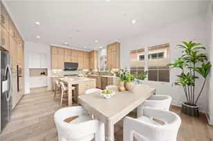 111 Donati, Irvine, CA 92602 - Photo 9