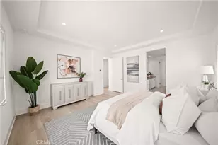 111 Donati, Irvine, CA 92602 - Photo 23