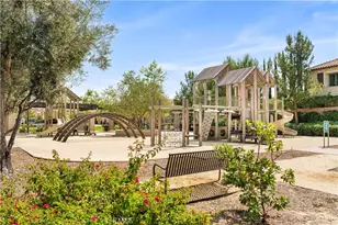 111 Donati, Irvine, CA 92602 - Photo 53